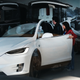 Image for article titled Tesla's Navigate Is Worse Than Human Driving: Consumer Reports